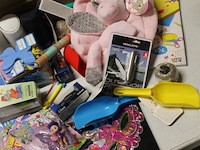 Restanten mix doos o ruim 28 stuks - afbeelding 7 van  7