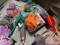 Restanten mix doos p ruim 24 stuks - afbeelding 6 van  7