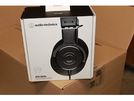 Restanten veiling hulten 6l