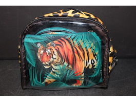 Restanten veiling hulten 7k