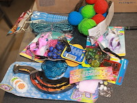 Restapeeloed 12 stusk in ds 015 - afbeelding 5 van  7