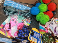 Restapeeloed 12 stusk in ds 015 - afbeelding 7 van  7