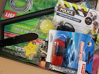 Restaprtij 15 stuks - afbeelding 2 van  3