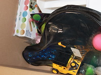 Restaprtij 20 stuks - afbeelding 3 van  3