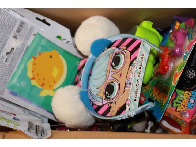 Restartij 22 stuks - afbeelding 3 van  3