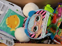 Restartij 22 stuks - afbeelding 3 van  3