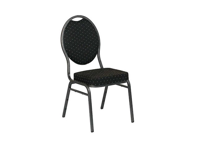 Restaurant chairs (335x) - afbeelding 1 van  5