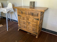 Restaurant dressoir - afbeelding 2 van  7