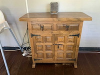 Restaurant dressoir - afbeelding 3 van  7