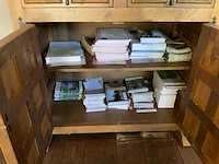 Restaurant dressoir - afbeelding 7 van  7
