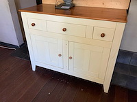 Restaurant dressoir - afbeelding 1 van  8