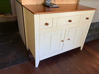 Restaurant dressoir - afbeelding 3 van  8
