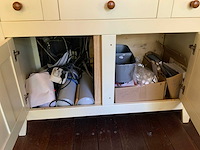 Restaurant dressoir - afbeelding 7 van  8