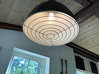 Restaurant hanglamp (8x) - afbeelding 7 van  12