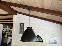 Restaurant hanglamp (8x) - afbeelding 11 van  12