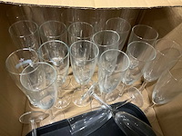 Restaurant meubilair en overig inventaris - afbeelding 2 van  16