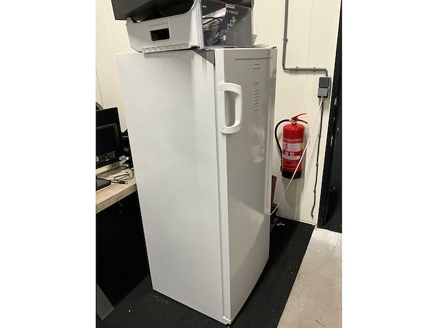 Restaurant meubilair en overig inventaris - afbeelding 4 van  16