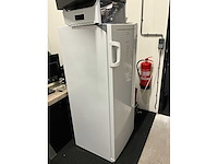 Restaurant meubilair en overig inventaris - afbeelding 4 van  16