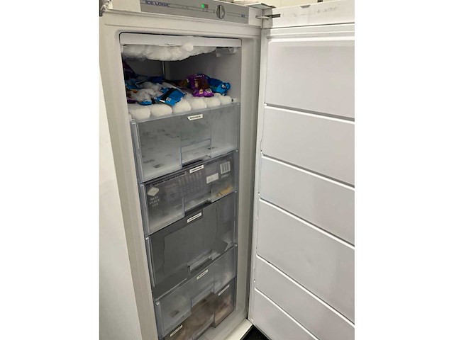 Restaurant meubilair en overig inventaris - afbeelding 5 van  16