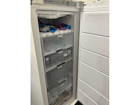 Restaurant meubilair en overig inventaris - afbeelding 5 van  16