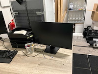 Restaurant meubilair en overig inventaris - afbeelding 7 van  16