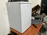 Restaurant meubilair en overig inventaris - afbeelding 13 van  16