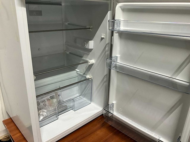 Restaurant meubilair en overig inventaris - afbeelding 14 van  16