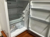 Restaurant meubilair en overig inventaris - afbeelding 14 van  16