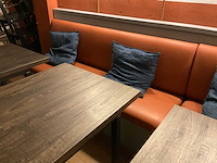 Restaurant meubilair - afbeelding 3 van  32