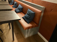 Restaurant meubilair - afbeelding 5 van  32