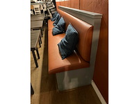 Restaurant meubilair - afbeelding 6 van  32