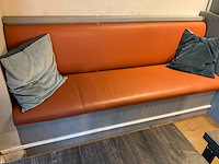 Restaurant meubilair - afbeelding 18 van  32