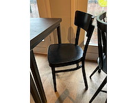 Restaurant meubilair - afbeelding 24 van  32