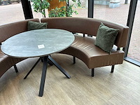 Restaurant set (3x) - afbeelding 2 van  7