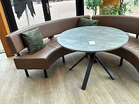 Restaurant set (3x) - afbeelding 3 van  7