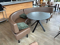 Restaurant set (3x) - afbeelding 4 van  7