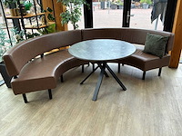 Restaurant set (3x) - afbeelding 5 van  7
