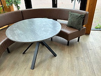 Restaurant set (3x) - afbeelding 6 van  7