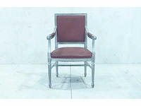 Restaurant set koning - afbeelding 6 van  6