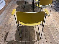 Restaurant set - afbeelding 2 van  11