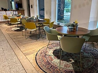 Restaurant set - afbeelding 4 van  11