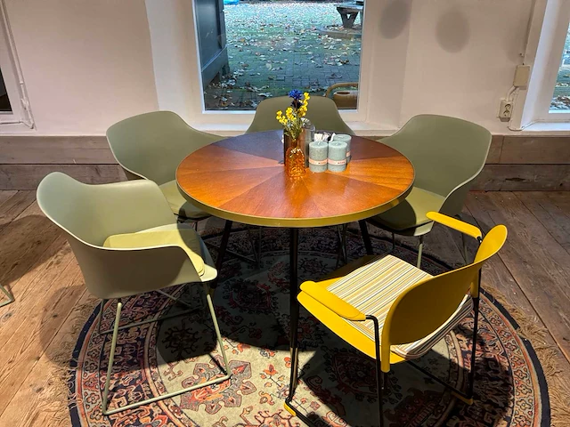Restaurant set - afbeelding 6 van  11