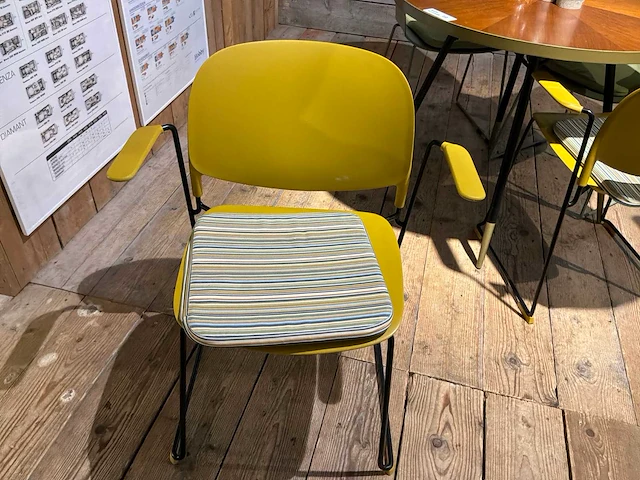 Restaurant set - afbeelding 10 van  11