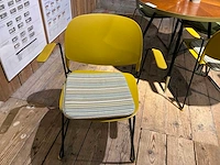 Restaurant set - afbeelding 10 van  11