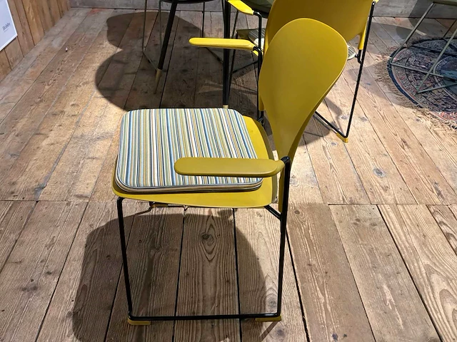 Restaurant set - afbeelding 3 van  11