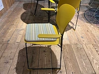 Restaurant set - afbeelding 3 van  11