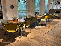 Restaurant set