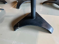 Restaurant tafel (5x) - afbeelding 4 van  5