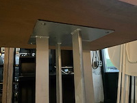 Restaurant tafel - afbeelding 5 van  5