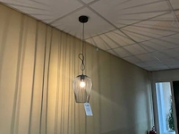 Restaurant verlichting